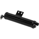 Universal Air RD4174C A/C Receiver Drier