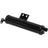 Universal Air RD4174C A/C Receiver Drier