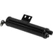 Universal Air RD4174C A/C Receiver Drier