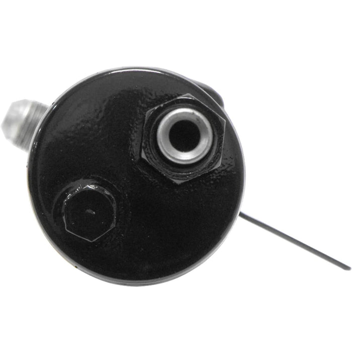 Universal Air RD4174C A/C Receiver Drier