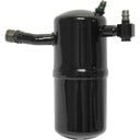 Universal Air RD4195C A/C Accumulator