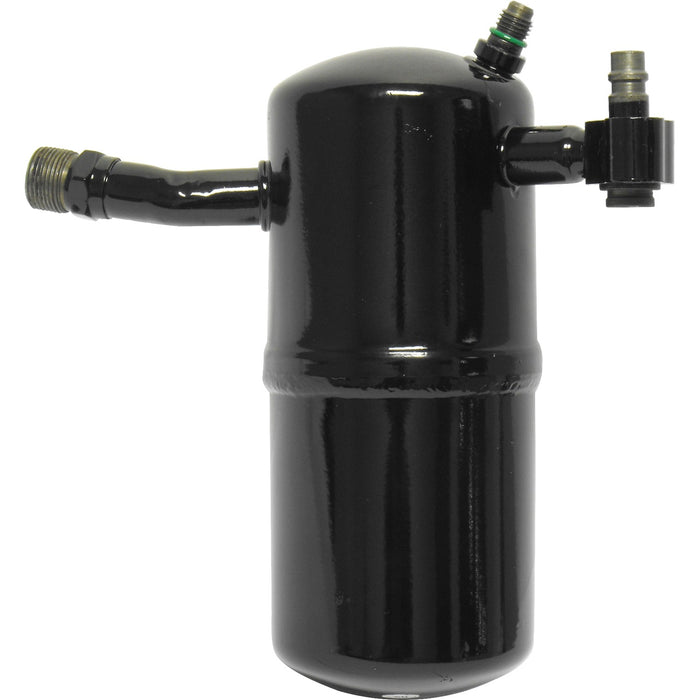 Universal Air RD4195C A/C Accumulator