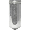 Universal Air RD4197C A/C Receiver Drier