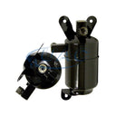 Universal Air RD4199C A/C Receiver Drier
