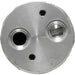 Universal Air RD4200C A/C Receiver Drier
