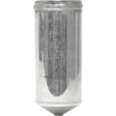 Universal Air RD4200C A/C Receiver Drier