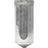 Universal Air RD4200C A/C Receiver Drier