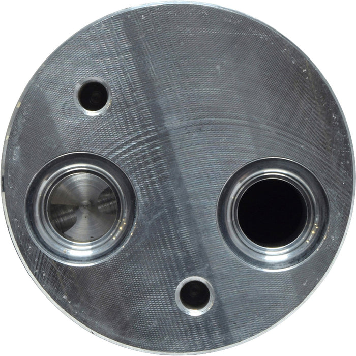 Universal Air RD4201C A/C Receiver Drier
