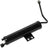 Universal Air RD4202C A/C Receiver Drier