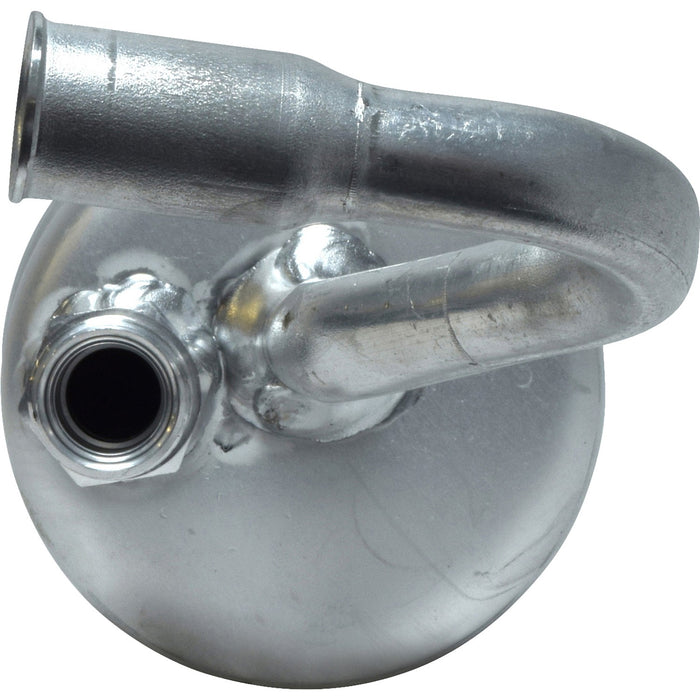 Universal Air RD4271C A/C Accumulator