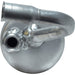 Universal Air RD4271C A/C Accumulator
