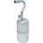 Universal Air RD4271C A/C Accumulator
