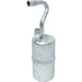 Universal Air RD4271C A/C Accumulator