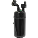 Universal Air RD4274C A/C Accumulator