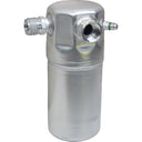 Universal Air RD4283C A/C Accumulator