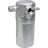 Universal Air RD4283C A/C Accumulator
