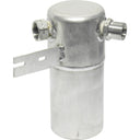 Universal Air RD4284C A/C Accumulator