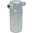 Universal Air RD4286C A/C Accumulator
