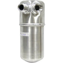 Universal Air RD4287C A/C Accumulator