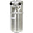 Universal Air RD4287C A/C Accumulator
