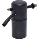Universal Air RD4290C A/C Accumulator
