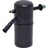 Universal Air RD4290C A/C Accumulator