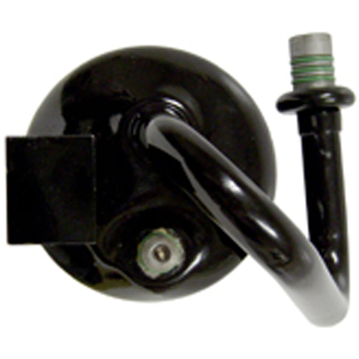 Universal Air RD4291C A/C Accumulator
