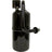 Universal Air RD4291C A/C Accumulator