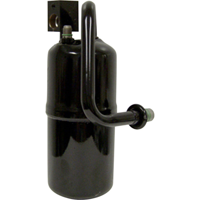 Universal Air RD4291C A/C Accumulator