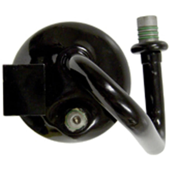 Universal Air RD4291C A/C Accumulator