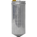 Universal Air RD4293C A/C Receiver Drier
