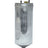 Universal Air RD4294C A/C Receiver Drier