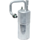 Universal Air RD4305C A/C Accumulator