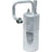Universal Air RD4305C A/C Accumulator