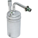 Universal Air RD4306C A/C Accumulator