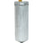 Universal Air RD4315C A/C Receiver Drier