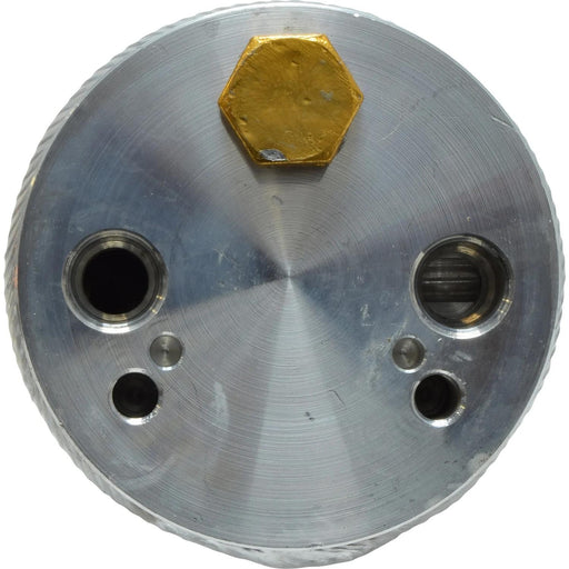 Universal Air RD4315C A/C Receiver Drier