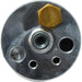 Universal Air RD4318C A/C Receiver Drier