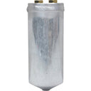 Universal Air RD4320C A/C Receiver Drier