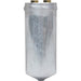 Universal Air RD4320C A/C Receiver Drier