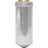 Universal Air RD4324C A/C Receiver Drier