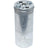 Universal Air RD4326C A/C Receiver Drier