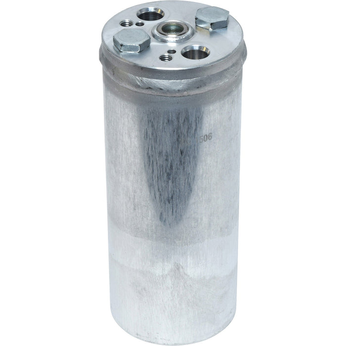 Universal Air RD4326C A/C Receiver Drier