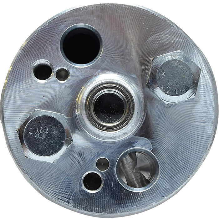 Universal Air RD4326C A/C Receiver Drier