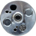 Universal Air RD4326C A/C Receiver Drier