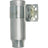 Universal Air RD4327C A/C Receiver Drier - Front