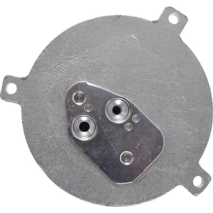Universal Air RD4339C A/C Receiver Drier