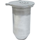 Universal Air RD4339C A/C Receiver Drier