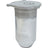 Universal Air RD4339C A/C Receiver Drier
