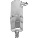Universal Air RD4439C A/C Accumulator